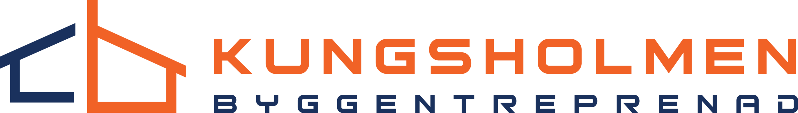 kungsholmen v001