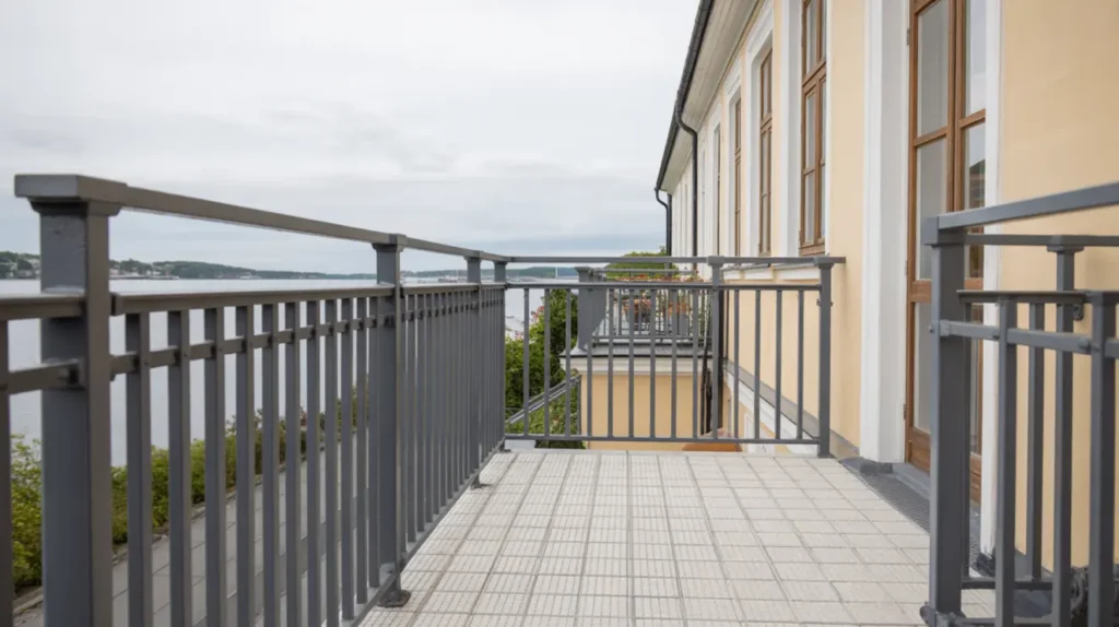 blog image 1