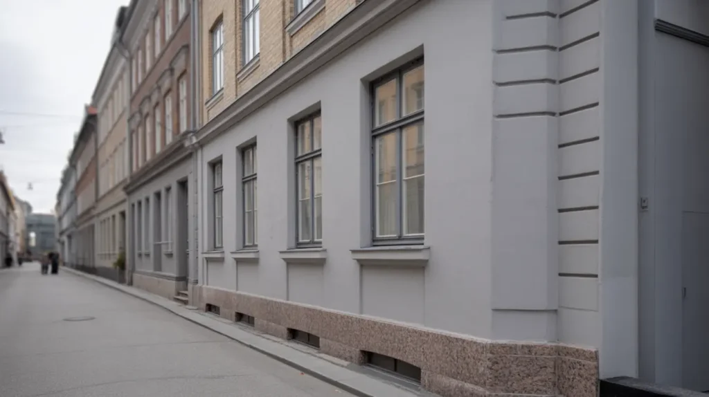 blog image 3