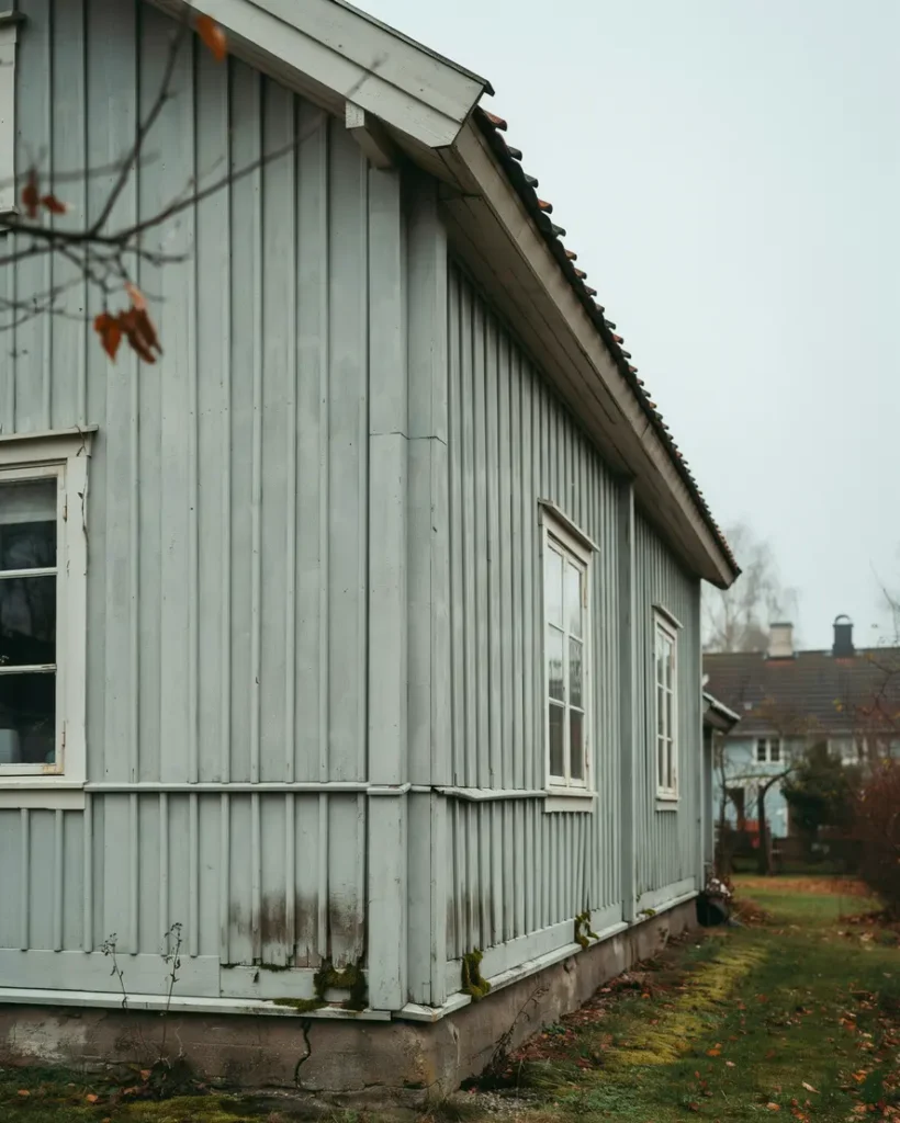s uppt cker du r tskador i tr fasaden innan renoveringen blir akut