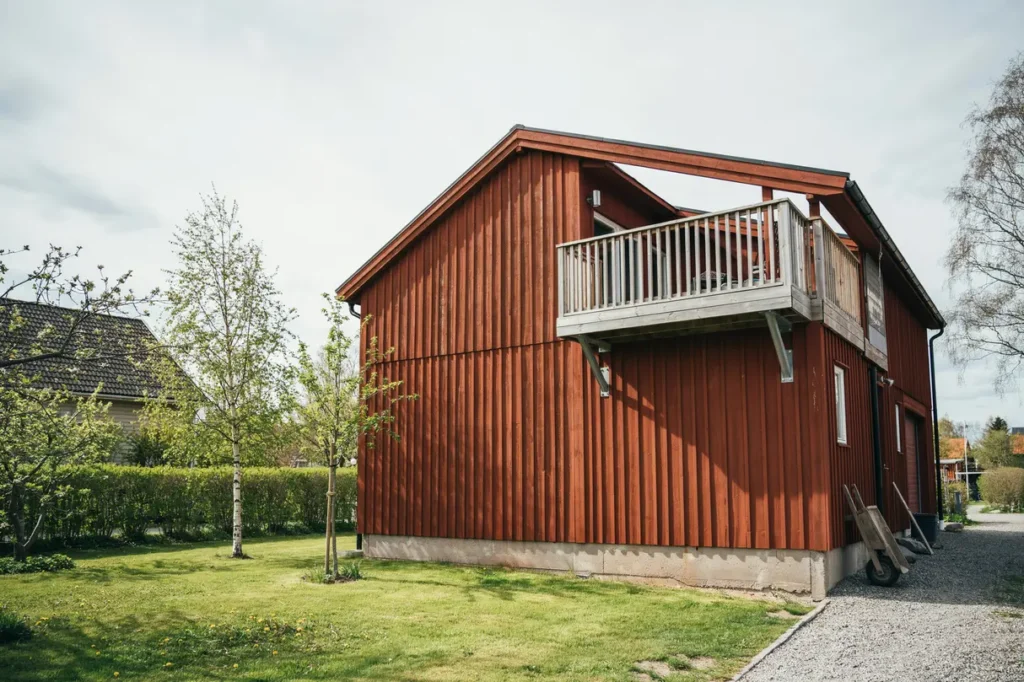 bygga balkong p huset regler konstruktion och smarta val f r en trygg investering